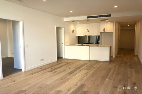 Property photo of 102/22 Cambridge Street Epping NSW 2121