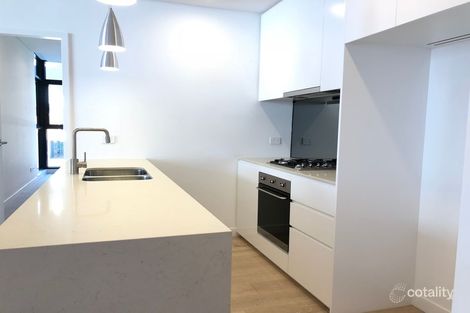 Property photo of 102/22 Cambridge Street Epping NSW 2121