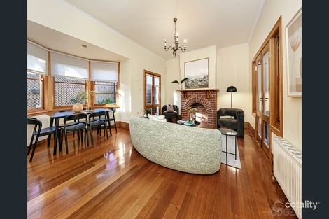 Property photo of 38 Marion Street Brighton VIC 3186