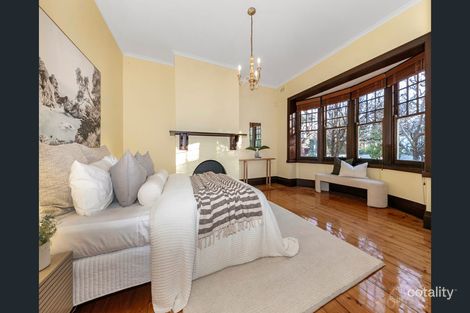 Property photo of 38 Marion Street Brighton VIC 3186