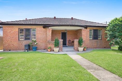 4 Swan St, Cooks Hill, NSW 2300