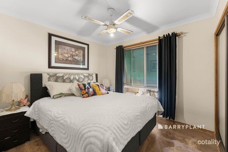 Property photo of 184 Albert Road Warragul VIC 3820