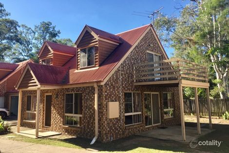 2/17 Whipbird Ct, Bellmere, QLD 4510