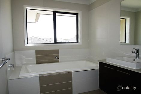 Property photo of 6 Etherington Drive Mernda VIC 3754