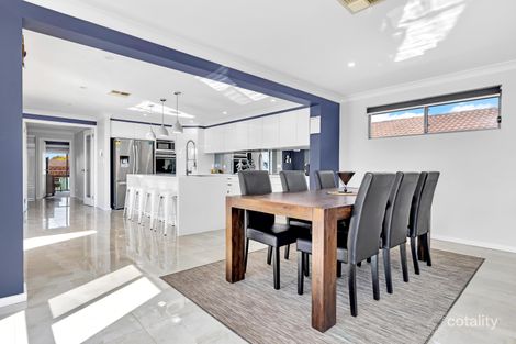 Property photo of 17 Pitt Town Road McGraths Hill NSW 2756