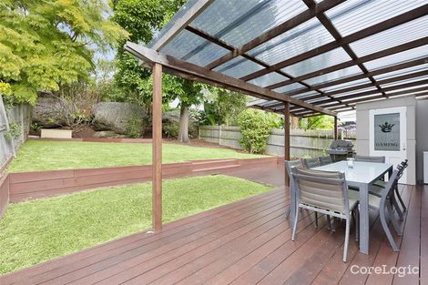 Property photo of 26 Adams Street Curl Curl NSW 2096