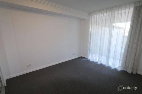 Property photo of 110/392 Hamilton Road Chermside QLD 4032
