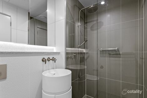 5105/371 Little Lonsdale St, Melbourne, VIC 3000