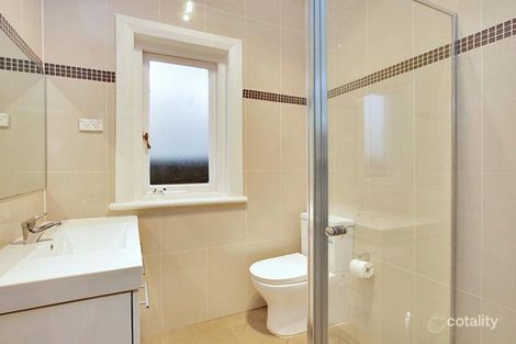 Property photo of 239 Carrington Road Coogee NSW 2034