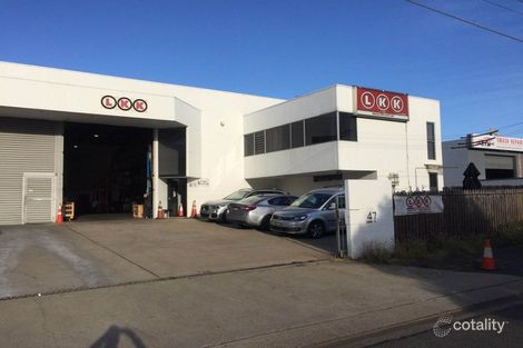 47 George St, Clyde, NSW 2142