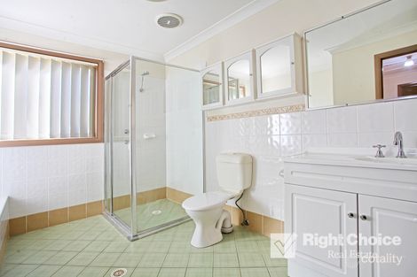 Property photo of 2/78 Terry Street Albion Park NSW 2527