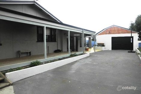 1 Tupper St, Esperance, WA 6450