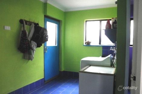 Property photo of 1 Tupper Street Esperance WA 6450