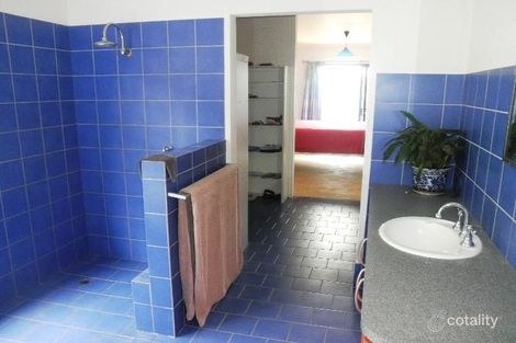 Property photo of 1 Tupper Street Esperance WA 6450