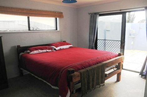 Property photo of 1 Tupper Street Esperance WA 6450