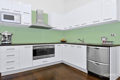 Property photo of 315/1 Dods Street Brunswick VIC 3056