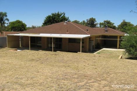 Property photo of 24 Shaw Mews Leda WA 6170