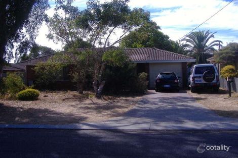 39 Smallman Cres, Greenwood, WA 6024