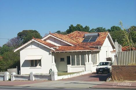 338 Guildford Rd, Bayswater, WA 6053