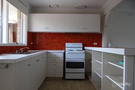 Property photo of 17/2475 Point Nepean Road Rye VIC 3941
