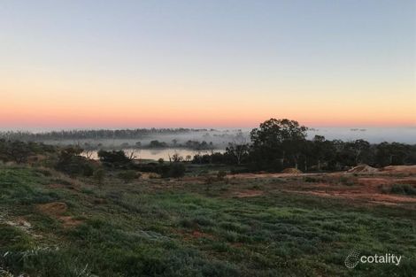 8 Stasinowsky Ct, Loxton, SA 5333