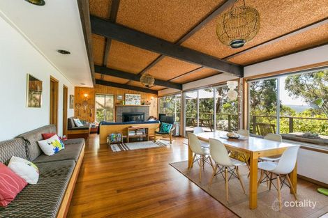 Property photo of 83 George Street Lorne VIC 3232