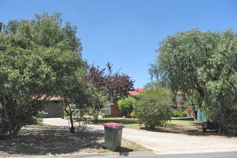 1 Wattle Cres, Tea Tree Gully, SA 5091