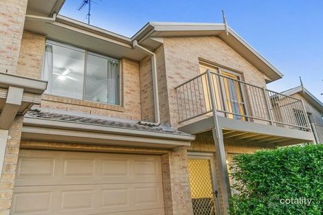 Property photo of 30/12-14 Barker Street St Marys NSW 2760