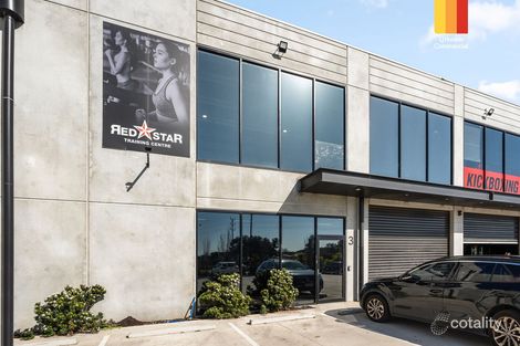 3/1160 Old Port Rd, Royal Park, SA 5014