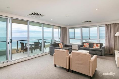Property photo of 714/16 Holdfast Promenade Glenelg SA 5045
