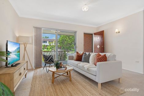 Property photo of 11 Edenvale Street Oxley QLD 4075