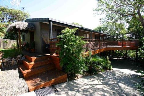 31 Jacana St, Peregian Beach, QLD 4573