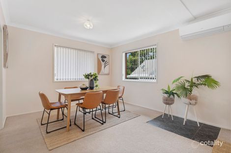 Property photo of 11 Edenvale Street Oxley QLD 4075