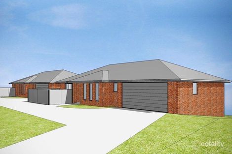 1/28 Pinot Pde, Relbia, TAS 7258