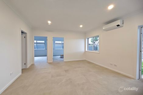 Property photo of 171 Carlingford Road Carlingford NSW 2118