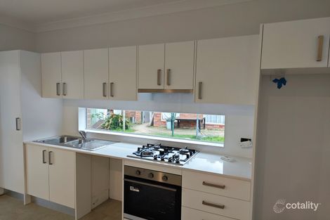 Property photo of 171 Carlingford Road Carlingford NSW 2118