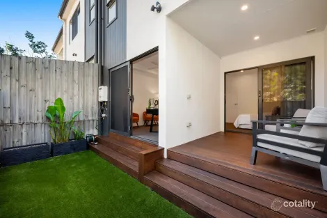 Property photo of 3 Baringa Street Morningside QLD 4170