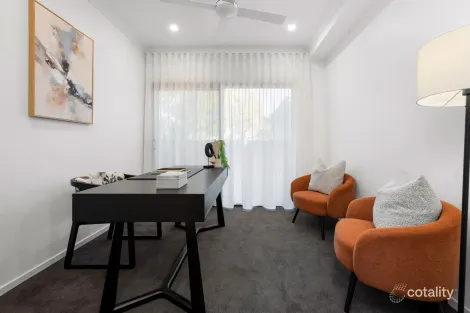 Property photo of 3 Baringa Street Morningside QLD 4170