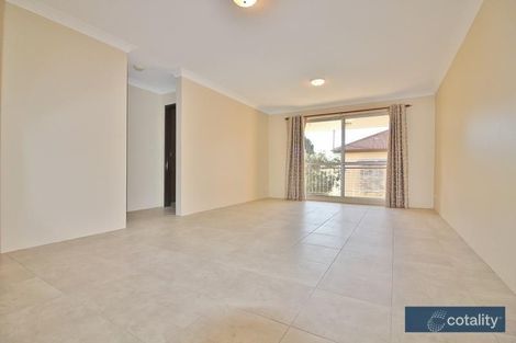Property photo of 3/122 Leckie Road Kedron QLD 4031
