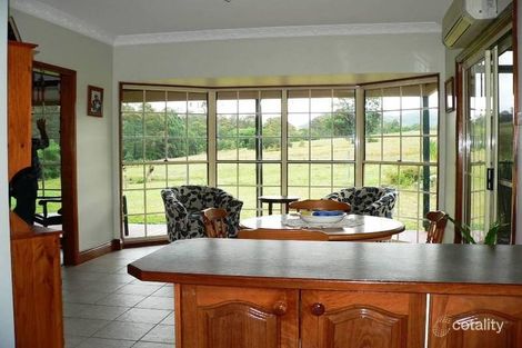 Property photo of 778 Glen Martin Road Glen Martin NSW 2321