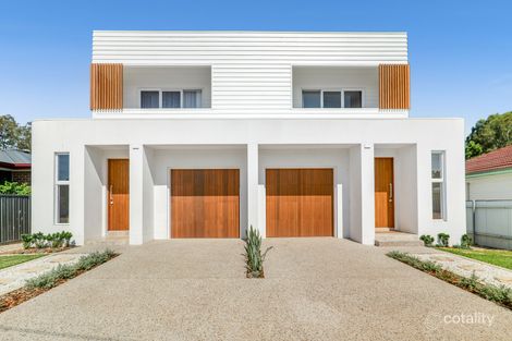 10a The Esplanade, Oak Flats, NSW 2529