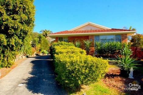 8 Allandale Rd, Green Point, NSW 2251