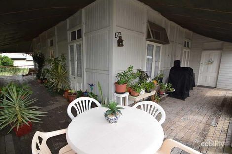 Property photo of 13 Pryde Street Esk QLD 4312