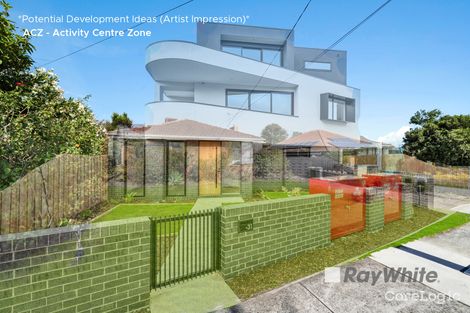 Property photo of 5 Nobelius Avenue Narre Warren VIC 3805