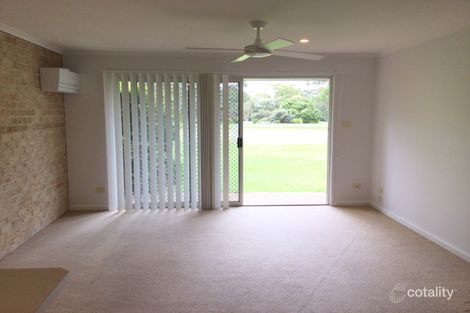 Property photo of 20/69-77 Jameson Avenue East Ballina NSW 2478