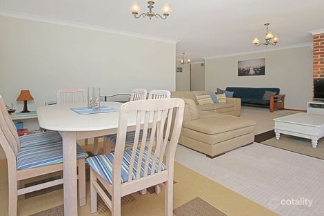 Property photo of 33 Forest Way Mollymook Beach NSW 2539