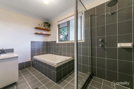 Property photo of 30/12-14 Barker Street St Marys NSW 2760