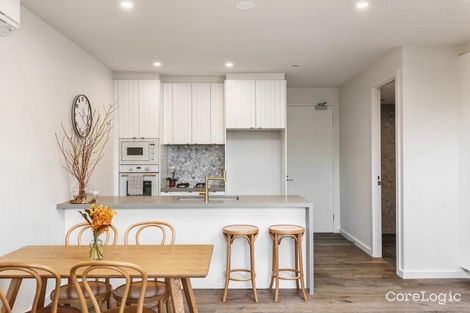 Property photo of 102/82 Mitchell Street Bentleigh VIC 3204