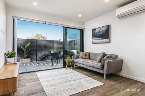 Property photo of 102/82 Mitchell Street Bentleigh VIC 3204
