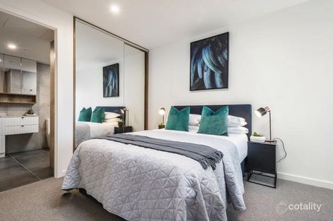 Property photo of 102/82 Mitchell Street Bentleigh VIC 3204